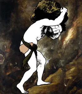 sisyphus-of-ephyra.png