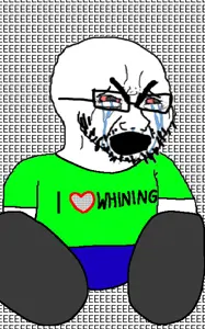 Post #55516