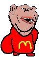 1699669058583.gif