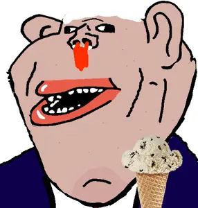 bidenmutt.png