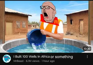 ClipboardImage - 2023-11-05T004415.093.png