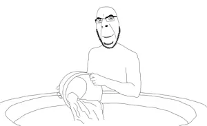 ClipboardImage - 2023-11-05T004420.407.png