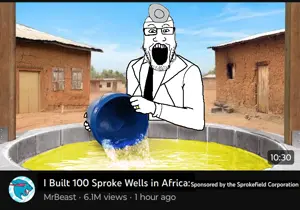 ClipboardImage - 2023-11-05T004422.525.png