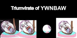 5765.webm