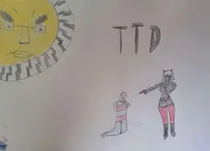 ClipboardImage - 2023-11-08T223604.710.png