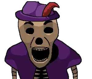 ClipboardImage - 2023-11-09T210854.806.png