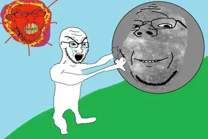 ClipboardImage - 2023-11-10T180801.407.png