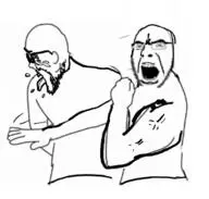 ClipboardImage - 2023-11-10T180803.806.png