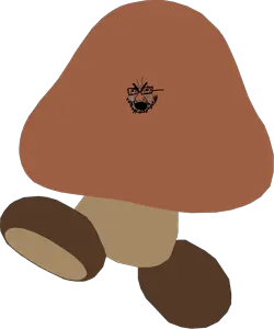 cryboygoomba.png