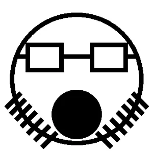 Minimalist Soyjak.png