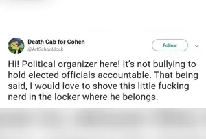 5415606-bee5dc5c94ae558a97de8ed401abc414.mp4