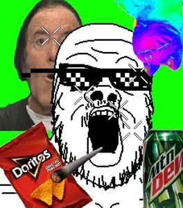 1671982478177.jpg