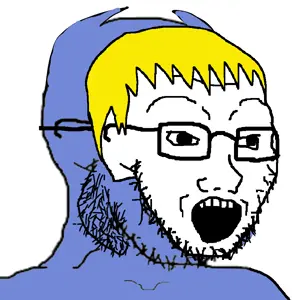 discord imposter (amogus).png