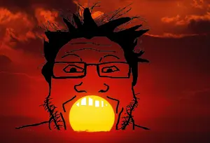57.jpg
