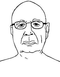 klausjak_final (1).png