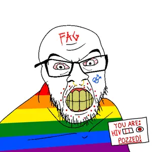 feralfaggot.png