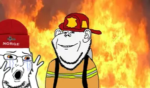 swedejak on duty.png