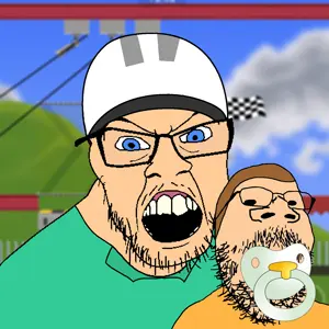 FeralPlusBabaHappyWheels! (1).png