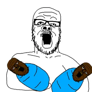 a24 cuck.png