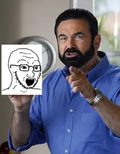 Billy_mays.png