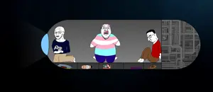 ClipboardImage - 2023-10-13T153830.719.png