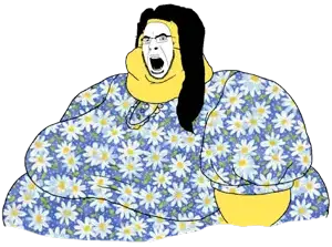 ClipboardImage - 2023-10-14T142511.972.png