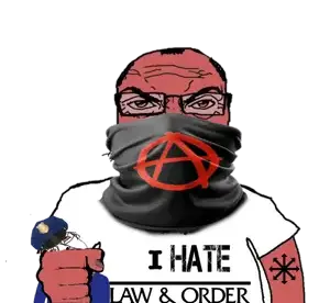 ClipboardImage - 2023-10-15T214019.569.png