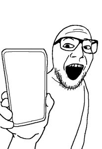 ClipboardImage - 2023-10-19T133256.132.png