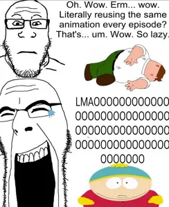 ClipboardImage - 2023-10-26T001943.319.png