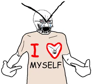 ClipboardImage - 2023-10-28T132256.075.png