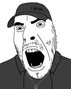 ClipboardImage - 2023-11-01T183816.839.png