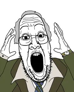 ClipboardImage - 2023-11-01T232114.239.png