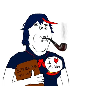 ClipboardImage - 2023-11-02T005410.466.png