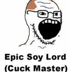 epicsoylord.jpg