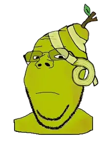 fruitjakpeeled (1).png