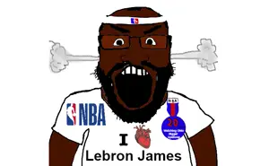 i transheart lebron james.png