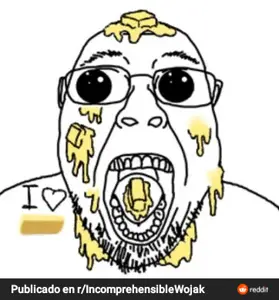 bernd, oh my god she is so attractive, butter, food, i love, latino, latinx, reddit, stubble, text
