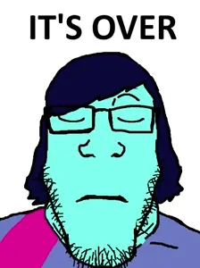 its over deltarune.mp4