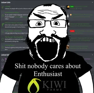 kiwitard.png