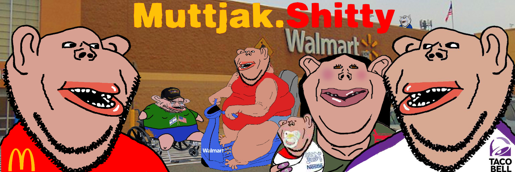 impish soyak ears, soyak, impish amerimutt, impish front, amerimutt, amputee, angry, arm, baby, belly