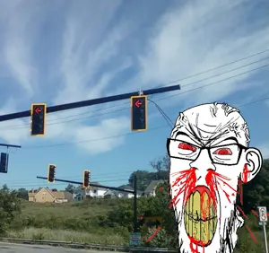 nogreenarrow.png