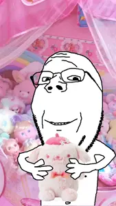 Plushie wholesome.png