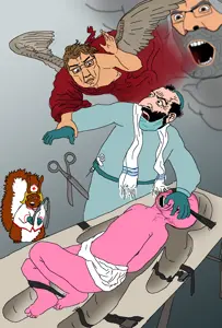 snipping of isack.png