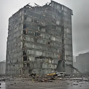 soyjak 20 (building).png