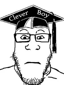 soyjak 20 (clever boy).png