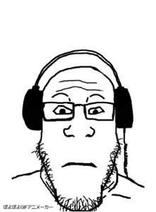 soyjak 20 (headphones).gif