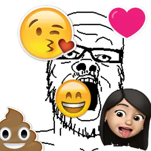 A24emojis.png