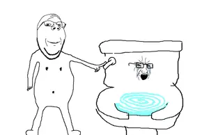 ClipboardImage - 2023-10-07T181605.598.png