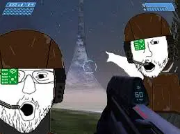 ClipboardImage - 2023-09-21T212253.551.png