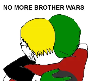 ClipboardImage - 2023-09-25T184056.805.png